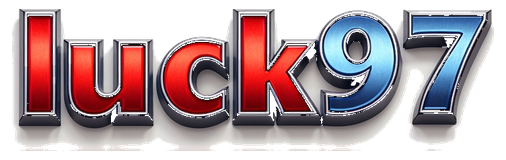 luck97 logo