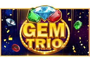 luck97 mobile gaming