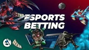 luck97 mobile gaming